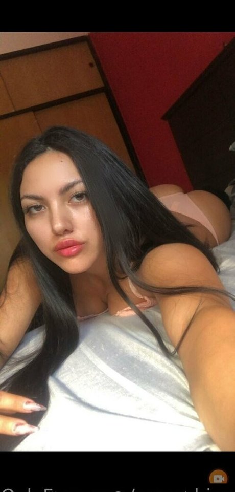 milf-tanga onlyfans erwachsene hd galerie