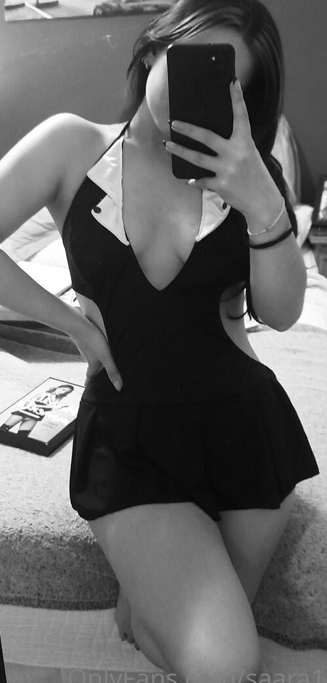 saara1 pornostar bilder