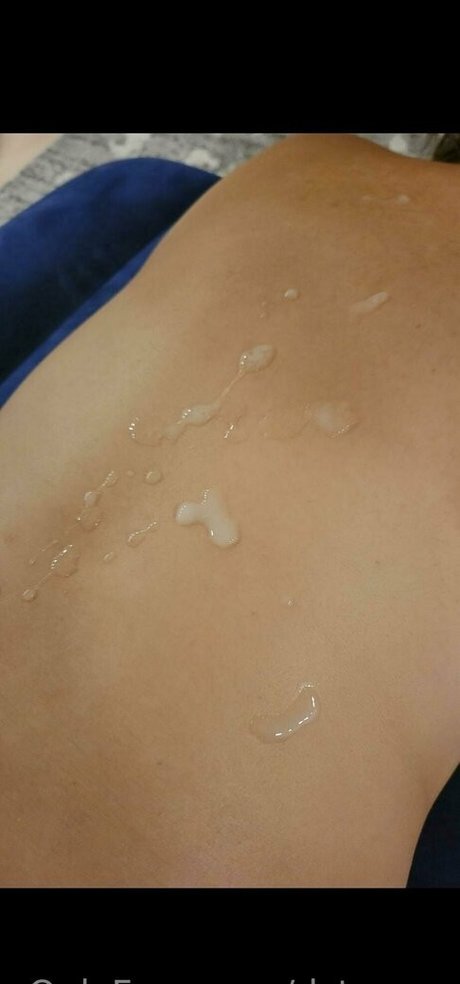 teen lesben onlyfans erwachsene xxx fotos