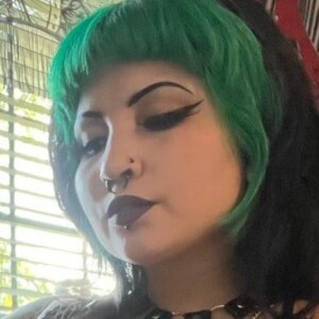 Hekateesan freie top archiv