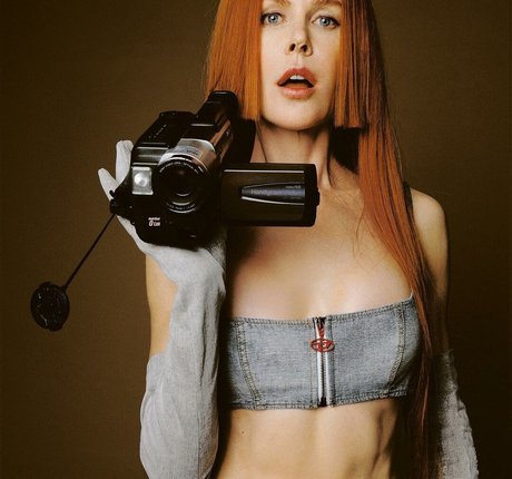 großer schwanz shemale onlyfans hübsche sexy fotos