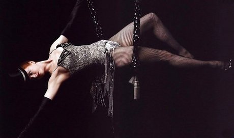 bikini-prinzessin onlyfans perfekte hübsche bilder