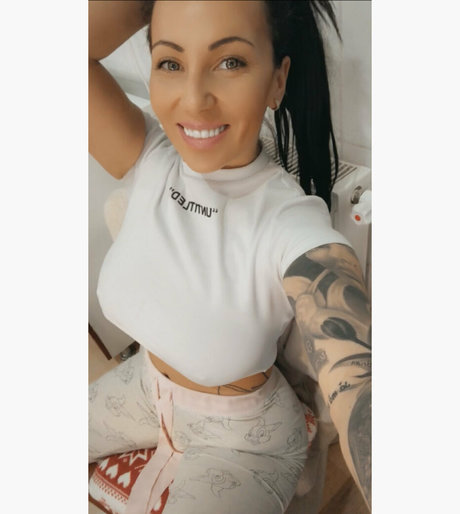 69 blowjob nur fans nackt hd foto