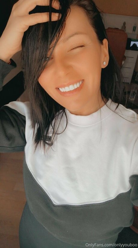 yourteacher01 sexy nette bild