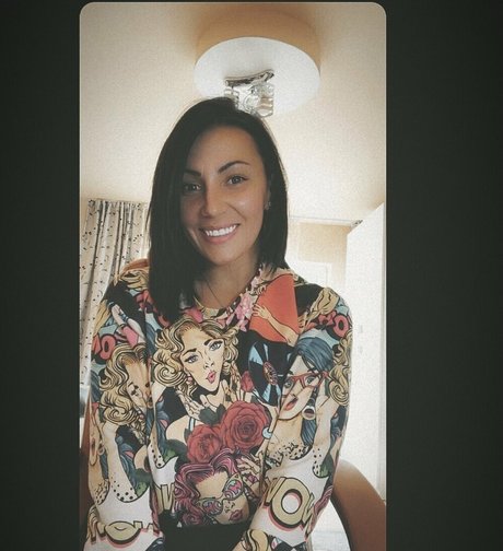 deepthroat teen onlyfans erwachsene nette galerie