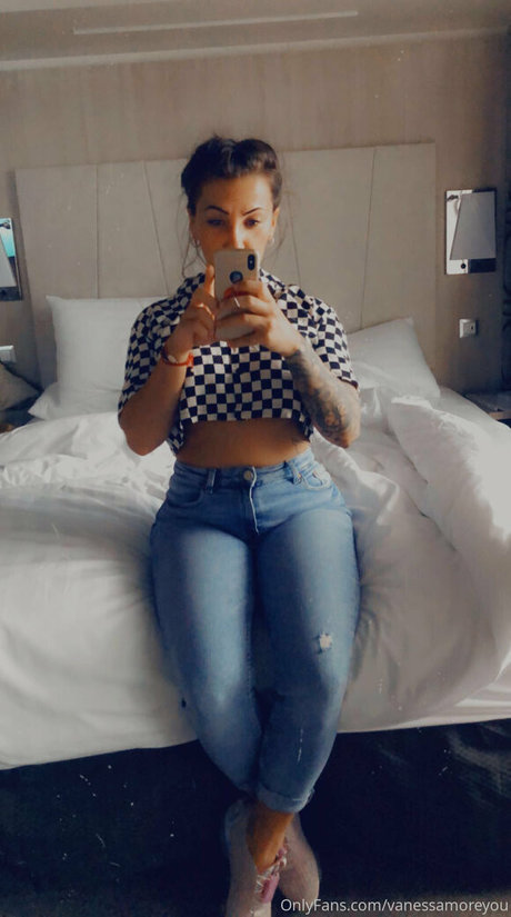 yourteacher01 hd nette galerien