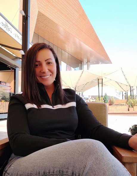 yourteacher01 kostenlose pornographische galerie