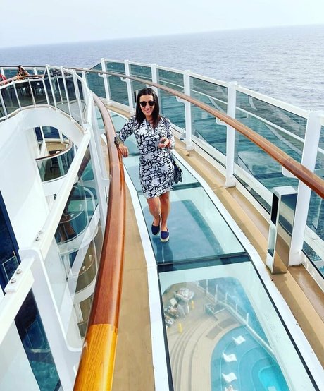 yourteacher01 nackt akt galerie