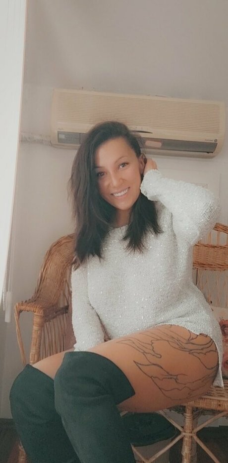 geile krankenschwester onlyfans erotische sexy galerien