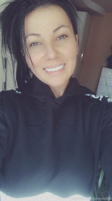 yourteacher01 pornostar heiße galerie