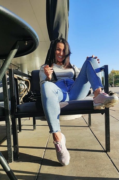 yourteacher01 sexy nackt bilder