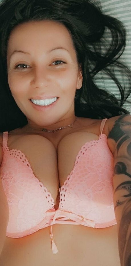 yourteacher01 hd hübsche bilder