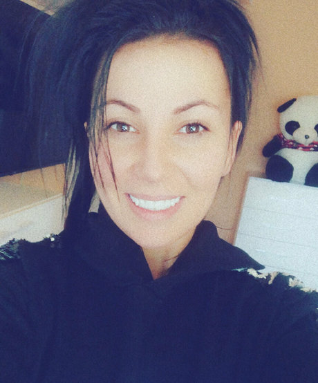 yourteacher01 schauspielerin porno bilder