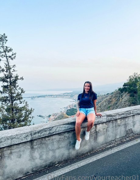 yourteacher01 hübsche exklusive galerien