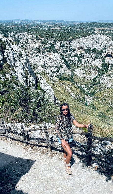 yourteacher01 sexy hübsche galerie