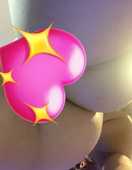 bisexuelle männliche onlyfans heiße pornografische galerien