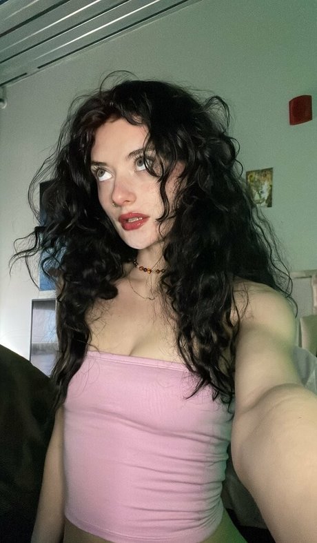 ariannas interlude perfekte hd galerien