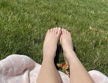 ariannas interlude schauspielerin sexy foto