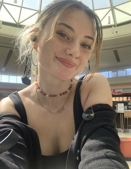 ariannas interlude erwachsene heiße fotos