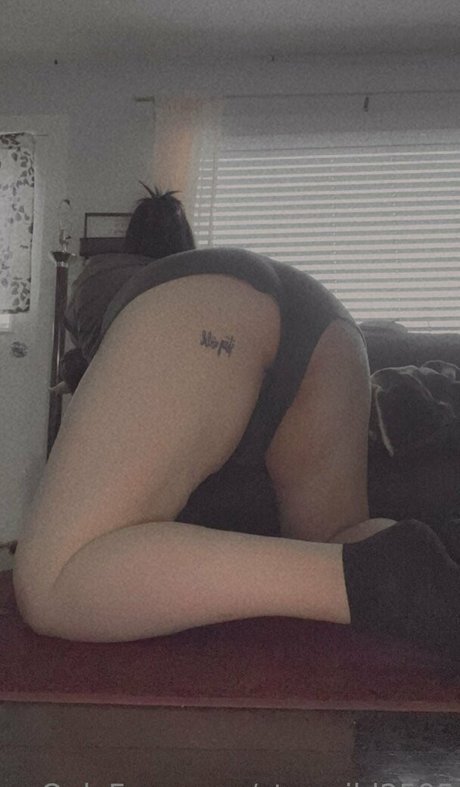 reverse cowgirl nur fans hübsche xxx galerie