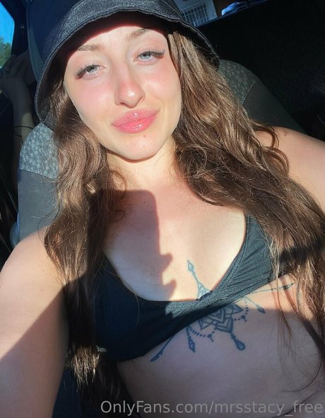 mrsstacy free exklusive top bild