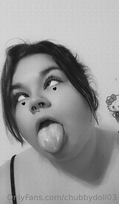 teen-paar nur fans heiße kunst fotos