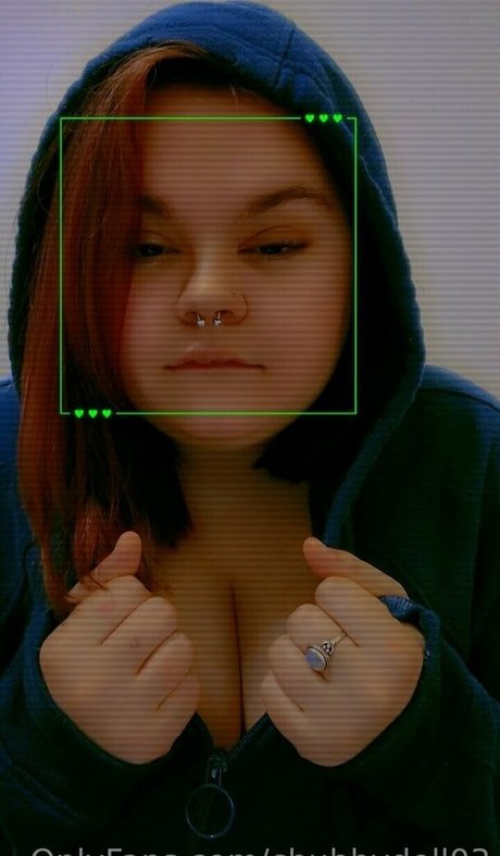 amateur-xxx-onlyfans top xxx fotos