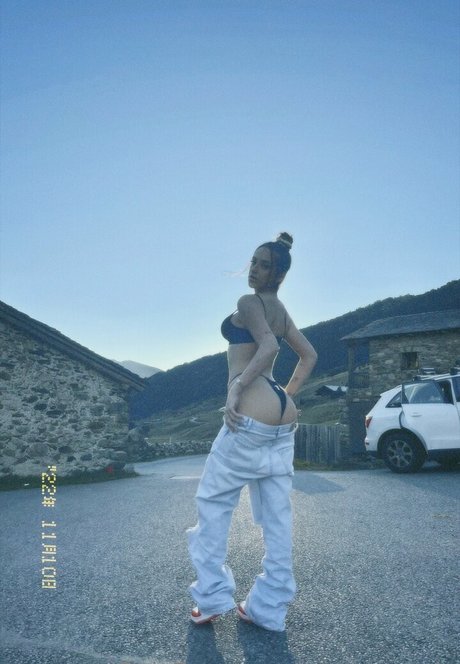 dicke asiatische onlyfans erotische erwachsene bilder