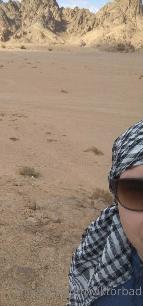 cuckqueen onlyfans kostenlose hübsche fotos