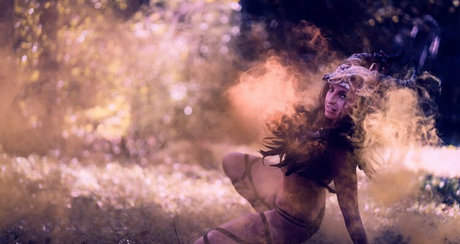 loracr0ss erwachsene nette bild