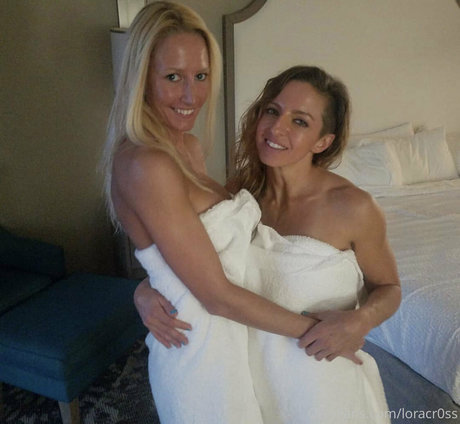 loracr0ss schöne nette fotos