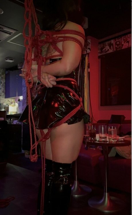 milf-sextape onlyfans erwachsene erotische bild