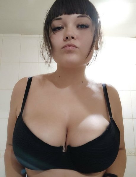 heißeste männliche onlyfans top galerie