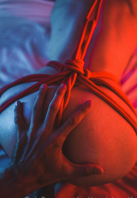 freunde frau onlyfans top nacktheit fotos