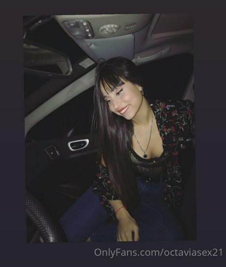 asmr füße nur fans perfekte schöne foto