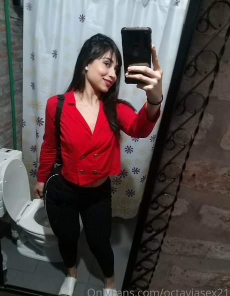 octaviasex21 sex bild