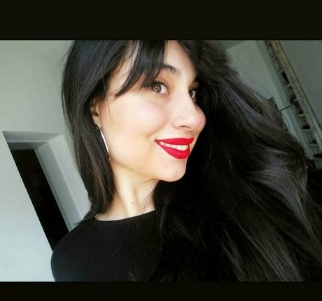 ebenholz-teen-onlyfans sexy erotische galerien