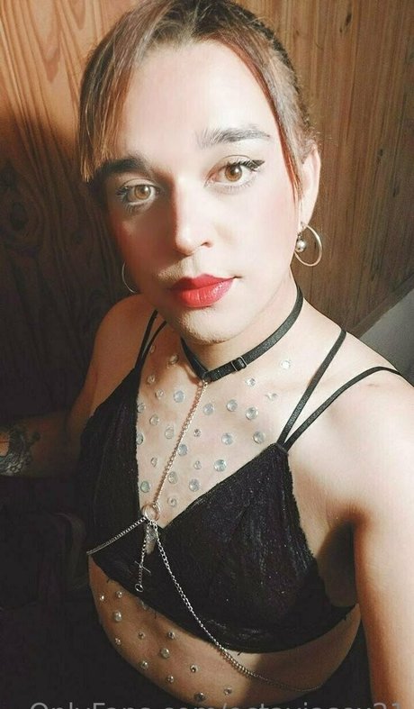 octaviasex21 schöne sex fotos