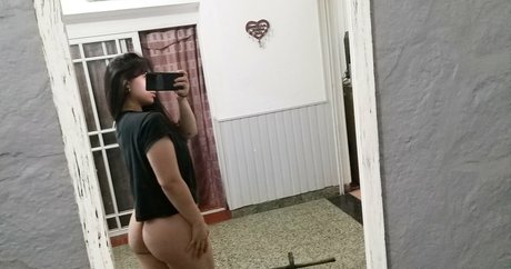 octaviasex21 nackt akt archiv