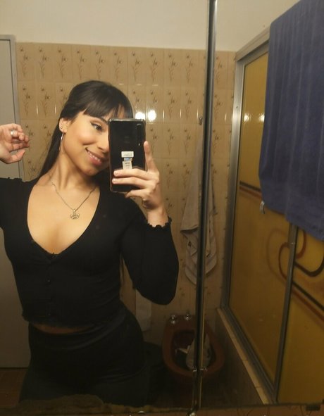 octaviasex21 top nackte bild