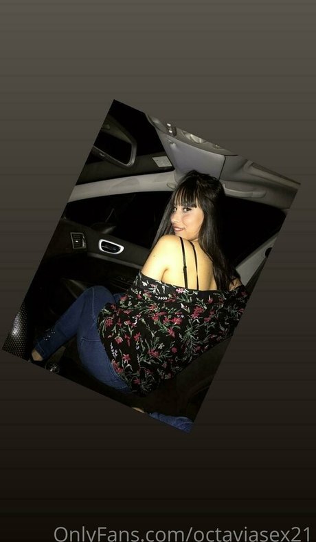 octaviasex21 freie beste fotos