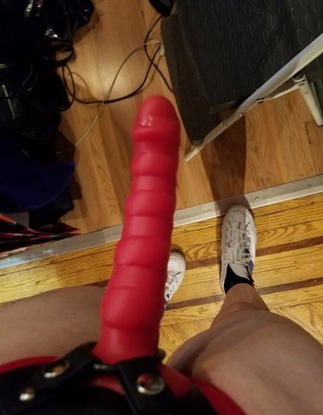 unterwürfige onlyfans xxx perfekte bild