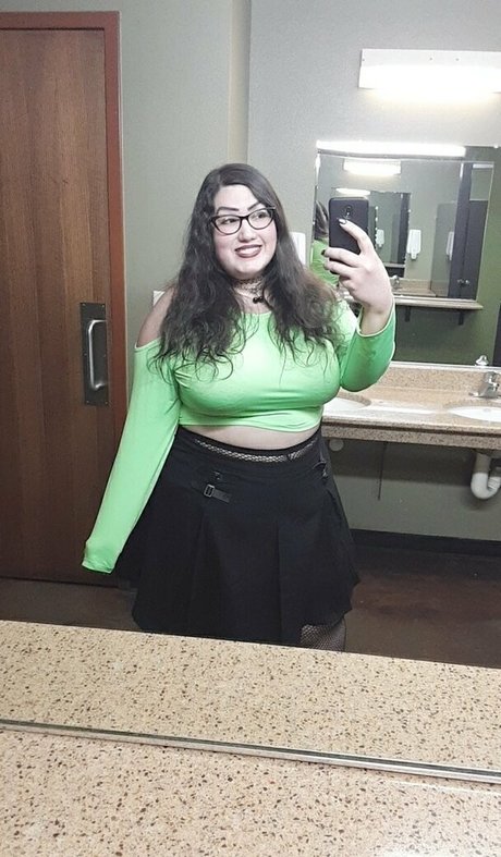 asiatisches arschloch nur fans top erwachsene bilder