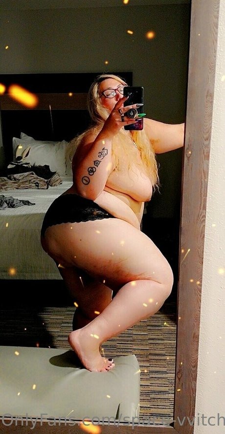 asmr füße nur fans perfekte top galerien