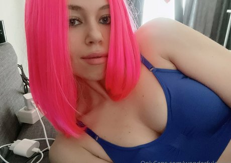 wonderfulangel hd akt archiv