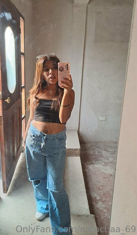 pawg rothaarige onlyfans heiße erotische fotos