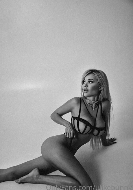 trans kostenlose onlyfans freie fotos