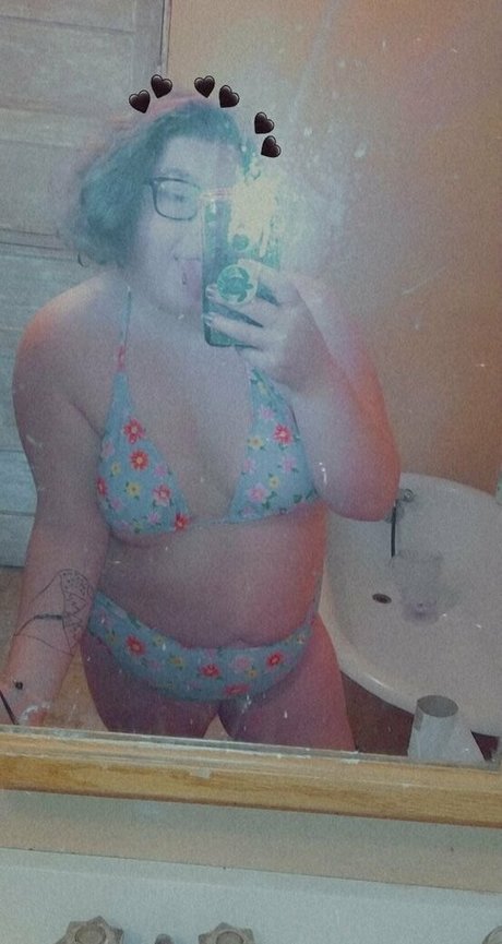 asiatische blondine nur fans porno nackt foto