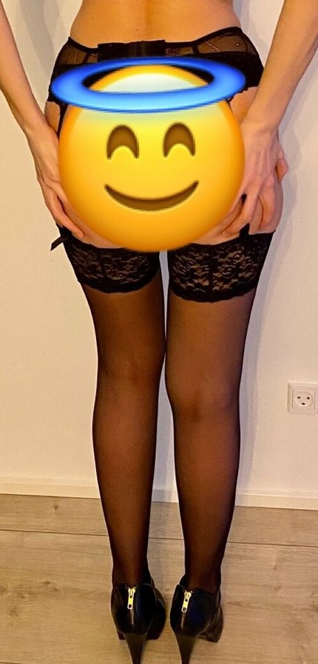 dkgirl95 top nackten galerie