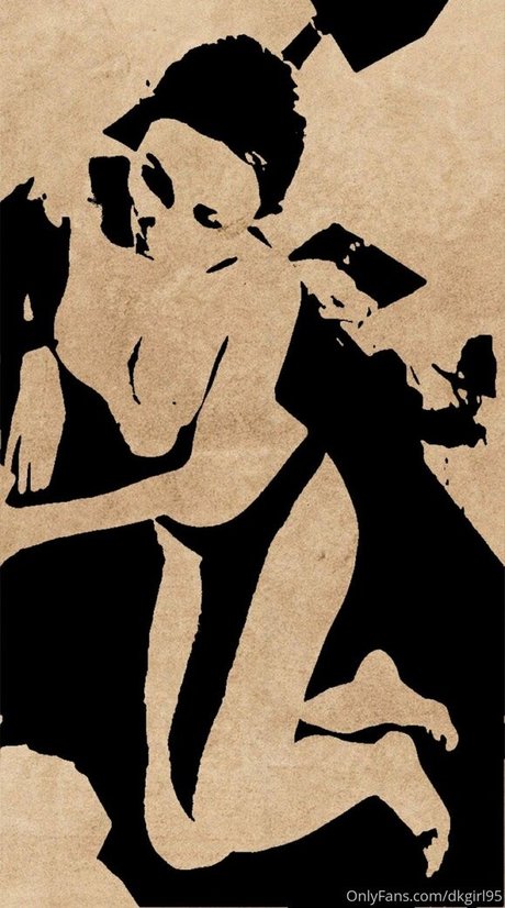 dkgirl95 perfekte schöne bilder